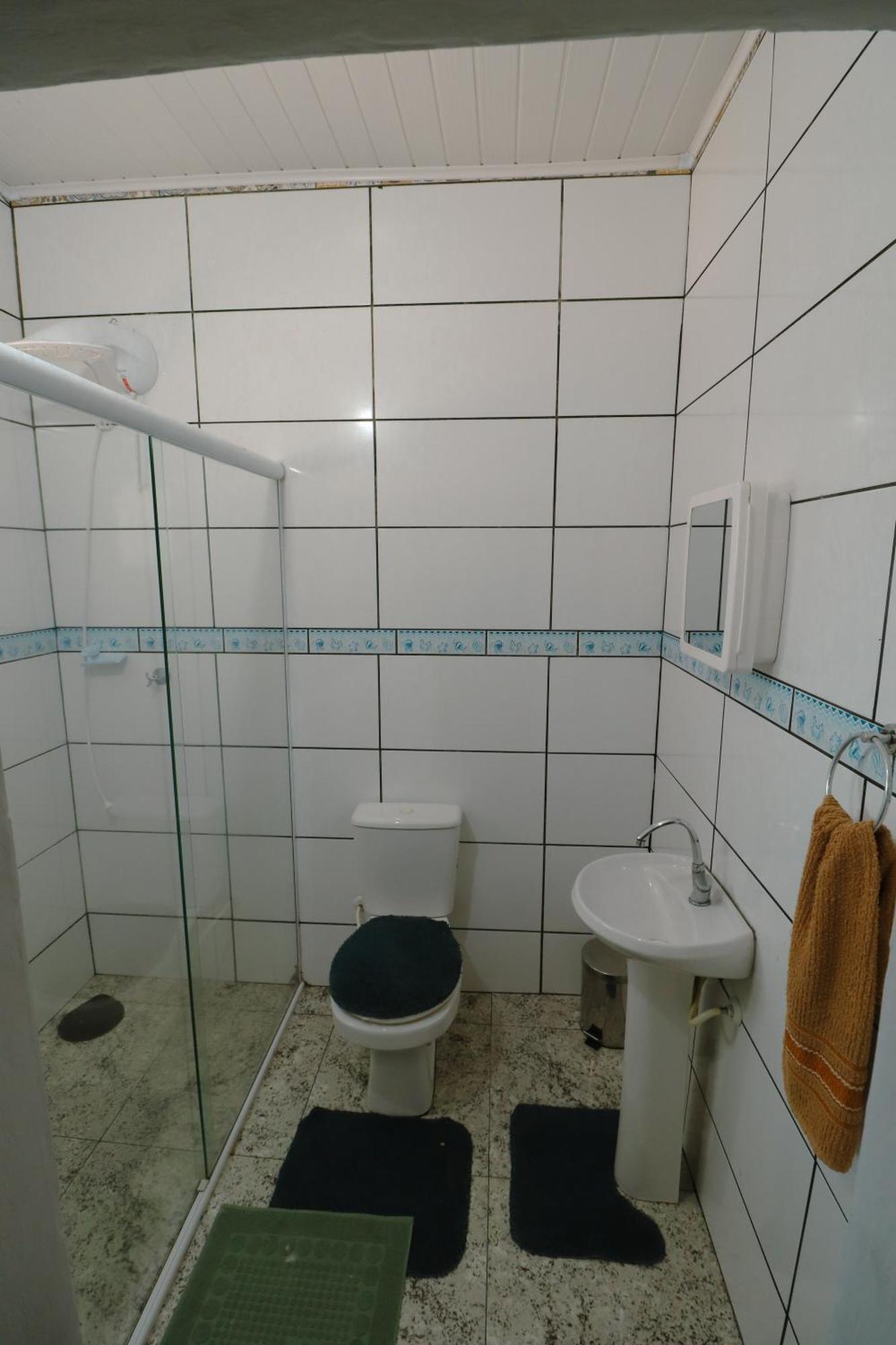 Apartamentos Ohana Penha  Room photo